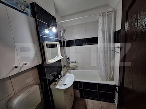 Apartament cu 2 camere, 50mp, Zona Blașcovici - imagine 5