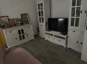 Vând apartament cu 3 camere în Calea Aradului - imagine 3