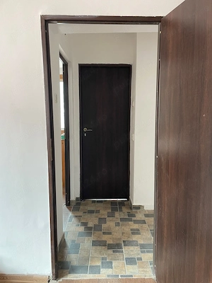 Vand apartament 2 camere, ultracentral - imagine 7