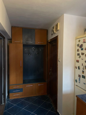 Vand apartament 2 camere, ultracentral - imagine 4