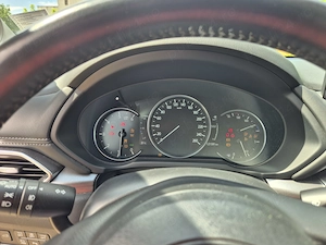Vand MAZDA CX5, 2.2L Skyactive  - imagine 10