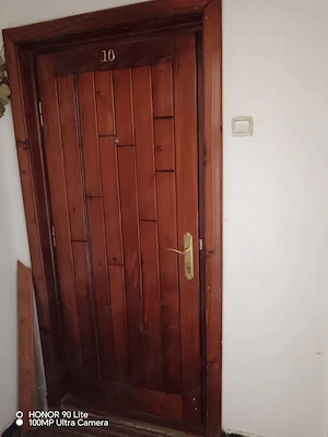 Vand apartament 2 camere, ultracentral - imagine 10