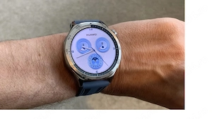Smart Watch GT 5