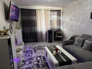 Apartament 3 camere, 61 mp, zona Calea București- McDonald’s  - imagine 3
