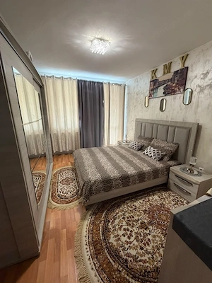 Apartament 3 camere, 61 mp, zona Calea București- McDonald’s  - imagine 4