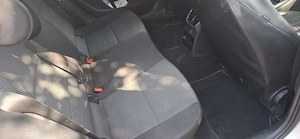 Skoda Octavia 2014 2.0 150 cp Rar Efectuat - imagine 7