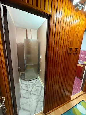 Vanzare, apartament cu 2 camere, Mizil - imagine 8