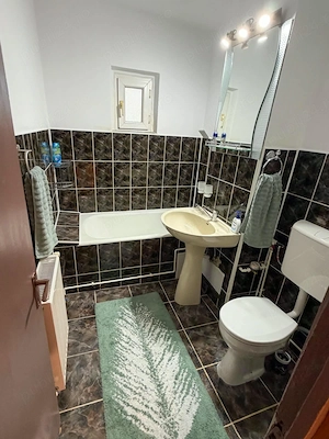 Vanzare, apartament cu 2 camere, Mizil - imagine 7