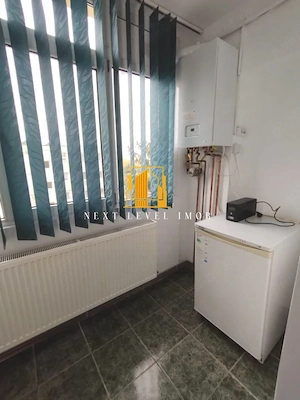 Apartament 2 camere – Trivale Complex II | 54 mp | Renovare completă | Centrală  - imagine 6