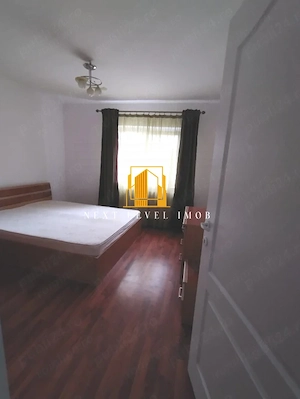 Apartament 2 camere – Trivale Complex II | 54 mp | Renovare completă | Centrală  - imagine 2