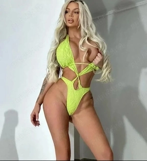 Show web Reala