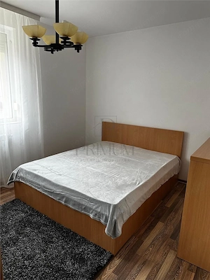 Apartament 3 camere | Lipovei | 90 mp | Etaj 1 | Parcare in incinta blocului - imagine 3