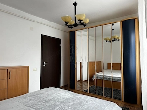 Apartament 3 camere | Lipovei | 90 mp | Etaj 1 | Parcare in incinta blocului - imagine 4