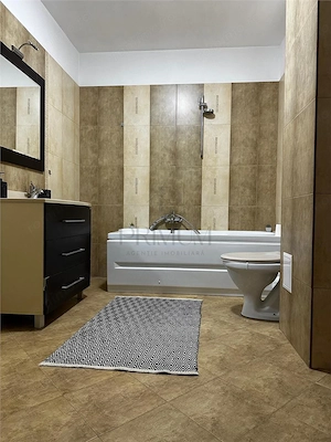 Apartament 3 camere | Lipovei | 90 mp | Etaj 1 | Parcare in incinta blocului - imagine 7