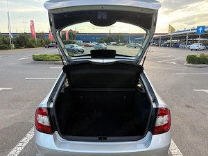 Vând Skoda Rapid - Primul proprietar, istoric reprezentanță - imagine 5