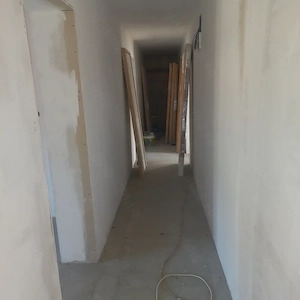 Vand casa in sat valsanesti comuna musetesti judet arges - imagine 3