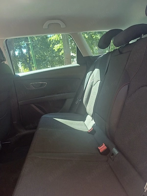 Vând seat leon 2014  - imagine 8