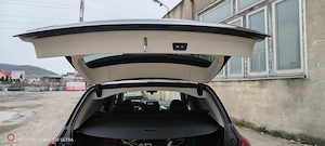 Vand bmw x3 3.0i din 2021 - imagine 7
