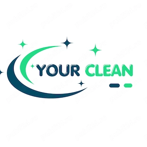 Servicii profesionale de curățenie   București și Ilfov