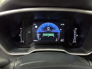 Toyota Corolla 1.5 TNGA MT Eco - imagine 6