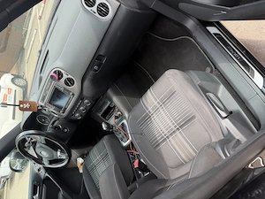 Volkswagen Tiguan 2.0 TDI DSG Lounge | Euro 6 | Panoramic | - imagine 8