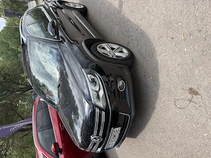 Volkswagen Tiguan 2.0 TDI DSG Lounge | Euro 6 | Panoramic | - imagine 7
