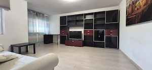 De închiriat: Apartament 2 camere foarte spațios- Metrou Brâncoveanu - imagine 3