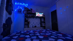 Apartament 2 camere 57mp - imagine 5