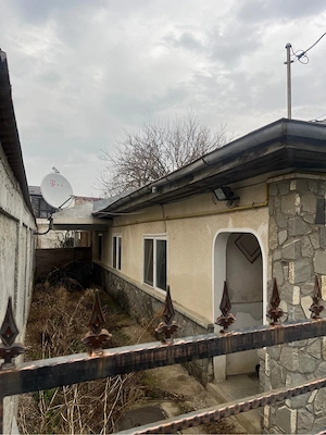 casa de vanzare 