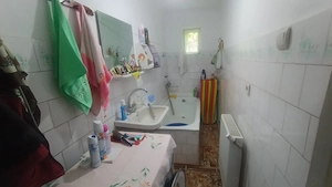CASĂ PARTER 91MP, BRESTEI, TEREN 152MP - imagine 5