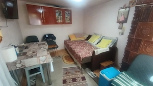 CASĂ PARTER 91MP, BRESTEI, TEREN 152MP - imagine 3
