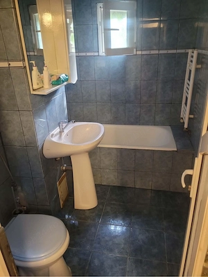 Vand apartament - imagine 3