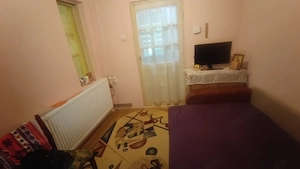 CASĂ PARTER 91MP, BRESTEI, TEREN 152MP - imagine 4