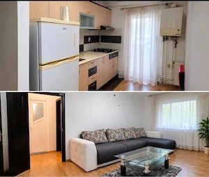 Vand apartament - imagine 2