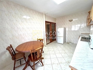 De inchiriat, apartament doua camere, langa liceul Vranceanu - Parcul Catedralei - imagine 8