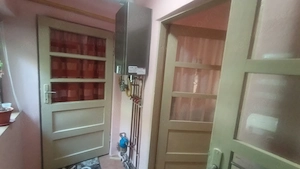 CASĂ PARTER 91MP, BRESTEI, TEREN 152MP - imagine 10