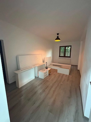 Inchiriere Apartament 2 camere Cartierul Latin   Loc Parcare - imagine 7