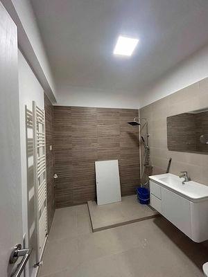 Inchiriere Apartament 2 camere Cartierul Latin   Loc Parcare
