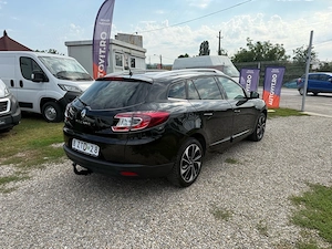 Renault Megane Bose edition facelift - imagine 9