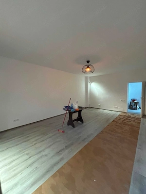 Inchiriere Apartament 2 camere Cartierul Latin   Loc Parcare - imagine 4
