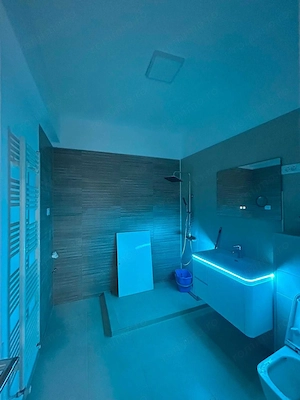 Inchiriere Apartament 2 camere Cartierul Latin   Loc Parcare - imagine 2