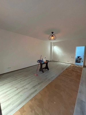 Inchiriere Apartament 2 camere Cartierul Latin   Loc Parcare - imagine 3