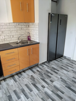 Ofer apartament spre închiriere  - imagine 2