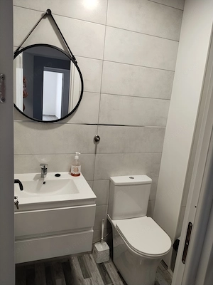 Ofer apartament spre închiriere  - imagine 5