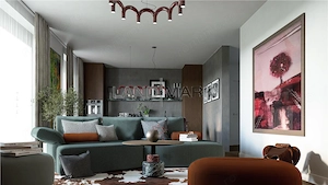 APARTAMENTE GREEN   SMART, COMISION 0% - imagine 4