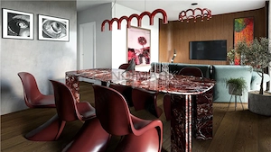 APARTAMENTE GREEN   SMART, COMISION 0% - imagine 5