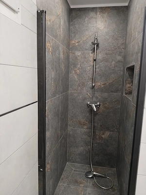 Ofer apartament spre închiriere  - imagine 4