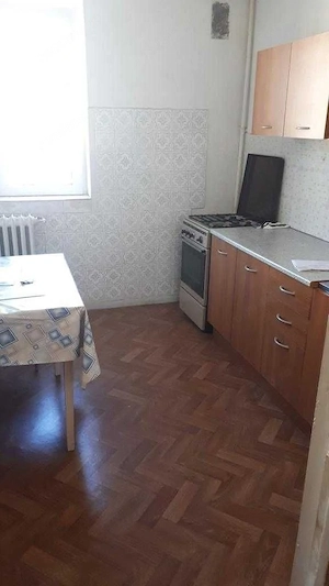 De inchiriat apartament 2 camere decomandate Titan - imagine 4