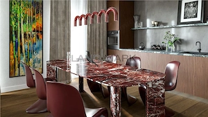 APARTAMENTE GREEN   SMART, COMISION 0% - imagine 1