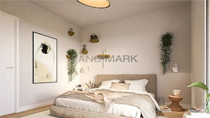 APARTAMENTE GREEN   SMART, COMISION 0% - imagine 5